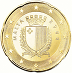 MT 20c.gif